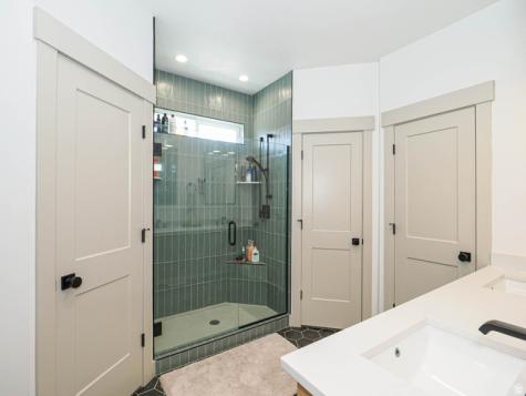 12879 S Sabrina Row Riverton UT 84065