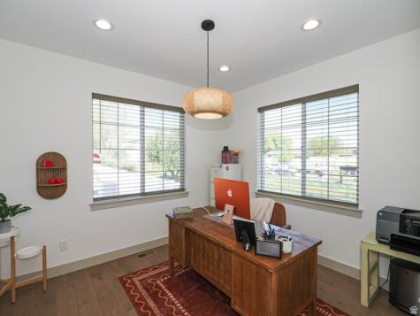 12879 S Sabrina Row Riverton UT 84065