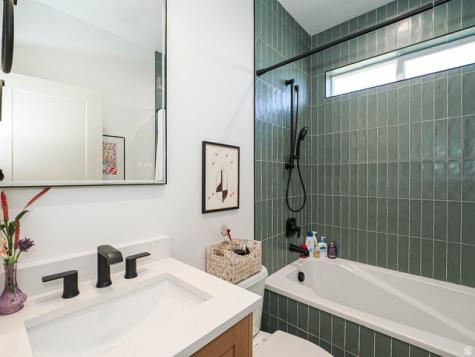 12879 S Sabrina Row Riverton UT 84065