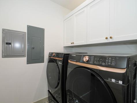 12879 S Sabrina Row Riverton UT 84065