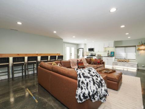 12879 S Sabrina Row Riverton UT 84065