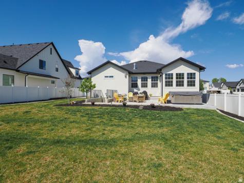 12879 S Sabrina Row Riverton UT 84065