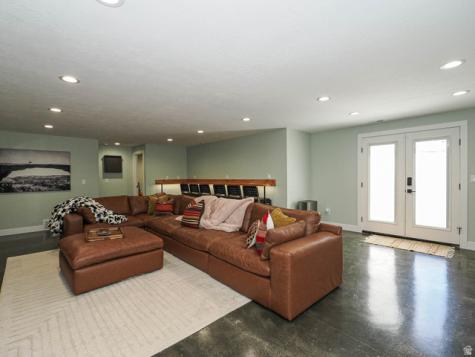 12879 S Sabrina Row Riverton UT 84065