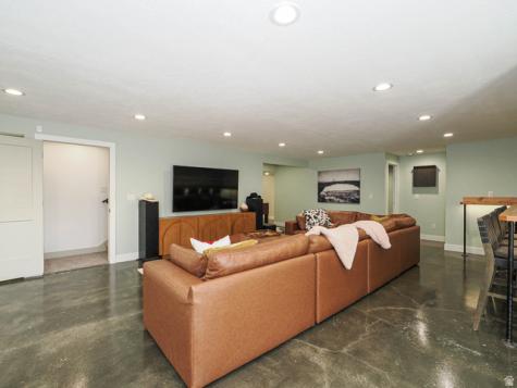 12879 S Sabrina Row Riverton UT 84065