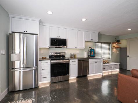 12879 S Sabrina Row Riverton UT 84065