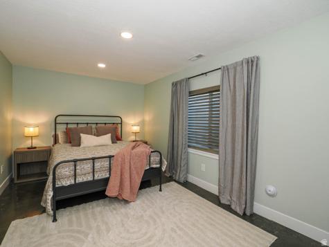 12879 S Sabrina Row Riverton UT 84065