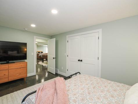 12879 S Sabrina Row Riverton UT 84065