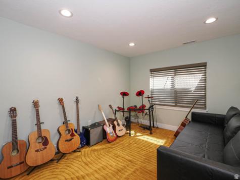 12879 S Sabrina Row Riverton UT 84065
