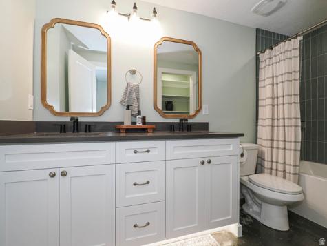 12879 S Sabrina Row Riverton UT 84065