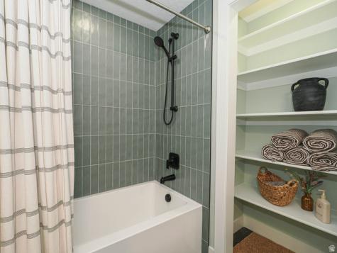 12879 S Sabrina Row Riverton UT 84065