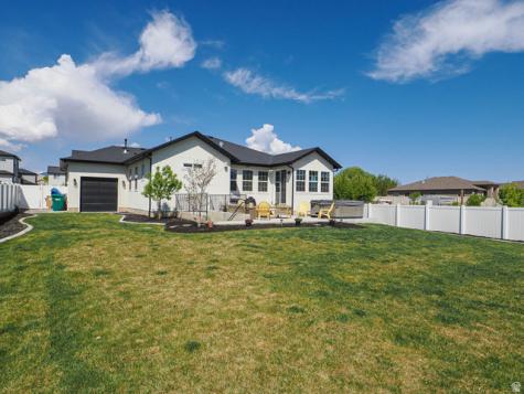 12879 S Sabrina Row Riverton UT 84065