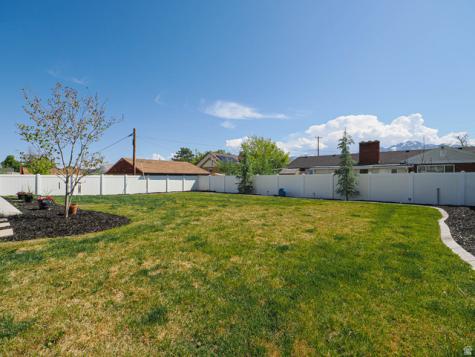 12879 S Sabrina Row Riverton UT 84065