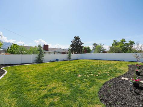 12879 S Sabrina Row Riverton UT 84065