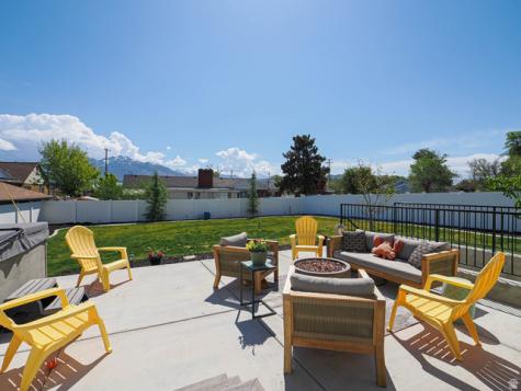 12879 S Sabrina Row Riverton UT 84065