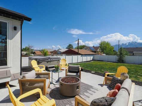 12879 S Sabrina Row Riverton UT 84065
