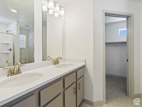 344 N Broadway Drive Saratoga Springs UT 84045