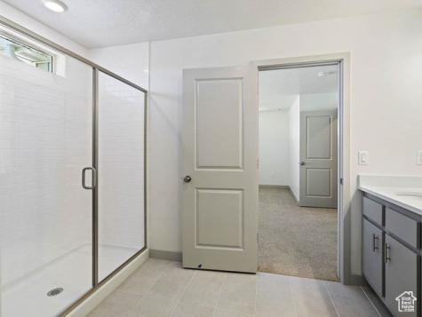 344 N Broadway Drive Saratoga Springs UT 84045