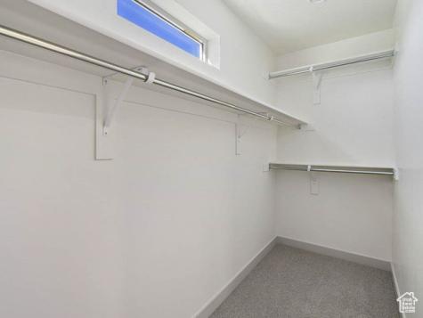 344 N Broadway Drive Saratoga Springs UT 84045