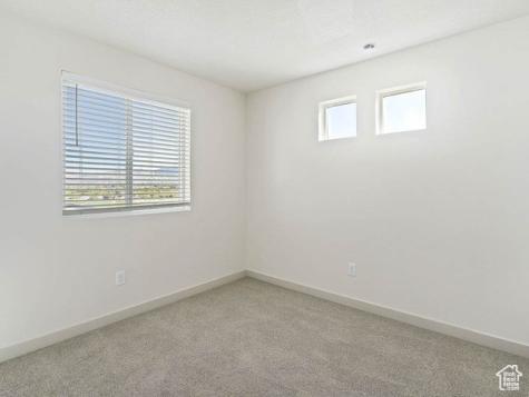 344 N Broadway Drive Saratoga Springs UT 84045