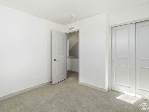 344 N Broadway Drive Saratoga Springs UT 84045