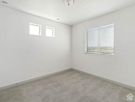 344 N Broadway Drive Saratoga Springs UT 84045