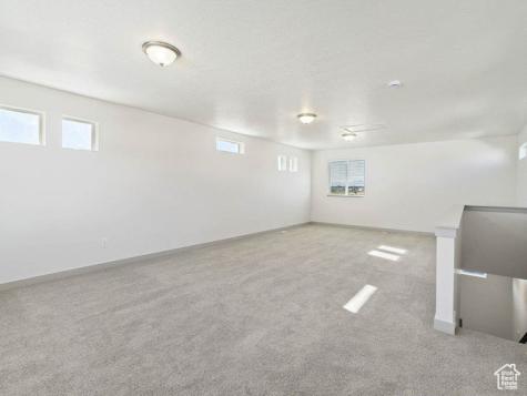 344 N Broadway Drive Saratoga Springs UT 84045