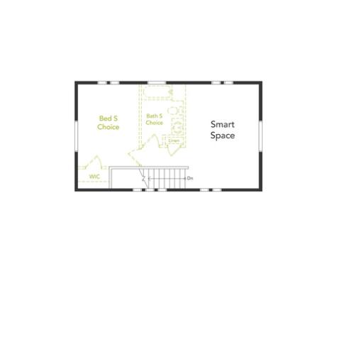 344 N Broadway Drive Saratoga Springs UT 84045