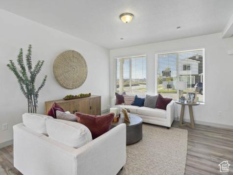 344 N Broadway Drive Saratoga Springs UT 84045