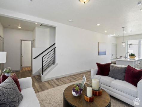 344 N Broadway Drive Saratoga Springs UT 84045