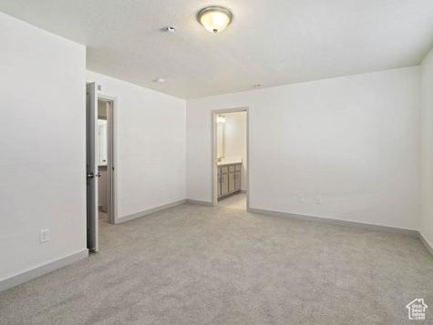 344 N Broadway Drive Saratoga Springs UT 84045