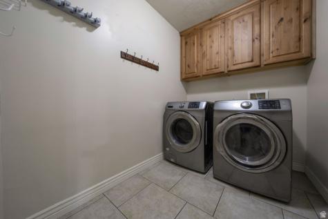 5516 W Varenna Street S Herriman UT 84096