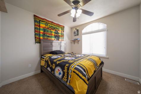 5516 W Varenna Street S Herriman UT 84096