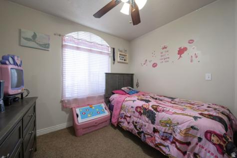 5516 W Varenna Street S Herriman UT 84096