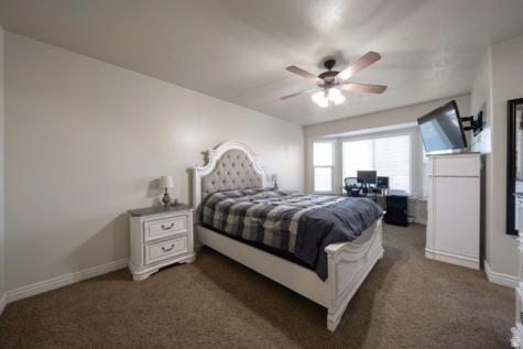 5516 W Varenna Street S Herriman UT 84096