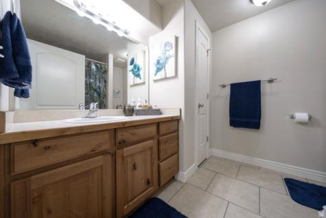 5516 W Varenna Street S Herriman UT 84096