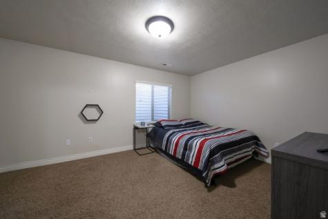 5516 W Varenna Street S Herriman UT 84096