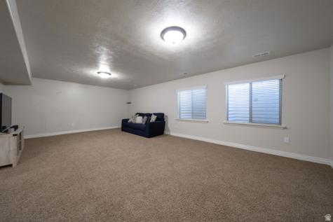 5516 W Varenna Street S Herriman UT 84096