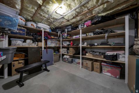 5516 W Varenna Street S Herriman UT 84096