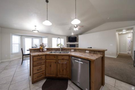 5516 W Varenna Street S Herriman UT 84096