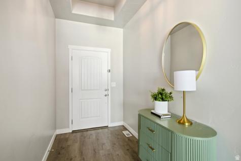 108 E Paradise Court Saratoga Springs UT 84045