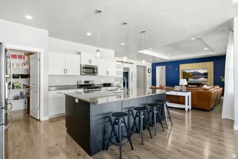 108 E Paradise Court Saratoga Springs UT 84045