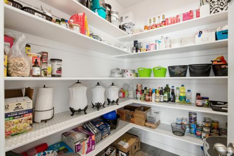 108 E Paradise Court Saratoga Springs UT 84045