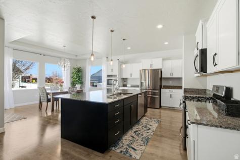 108 E Paradise Court Saratoga Springs UT 84045