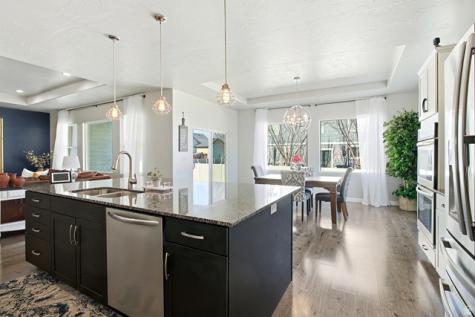 108 E Paradise Court Saratoga Springs UT 84045