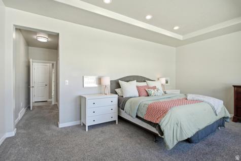 108 E Paradise Court Saratoga Springs UT 84045