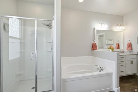 108 E Paradise Court Saratoga Springs UT 84045