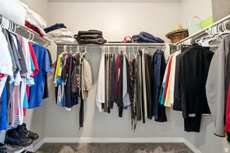 108 E Paradise Court Saratoga Springs UT 84045