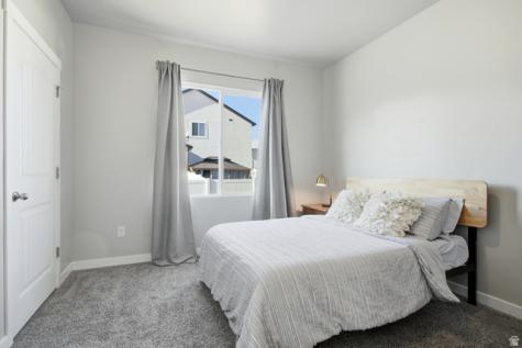 108 E Paradise Court Saratoga Springs UT 84045