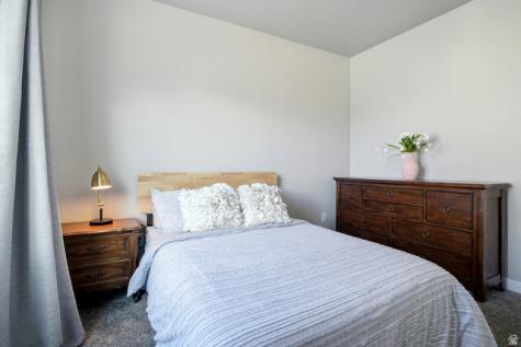 108 E Paradise Court Saratoga Springs UT 84045