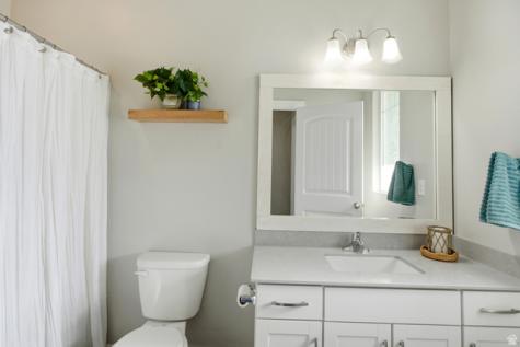 108 E Paradise Court Saratoga Springs UT 84045